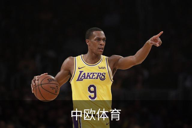 中欧体育公司简介图片